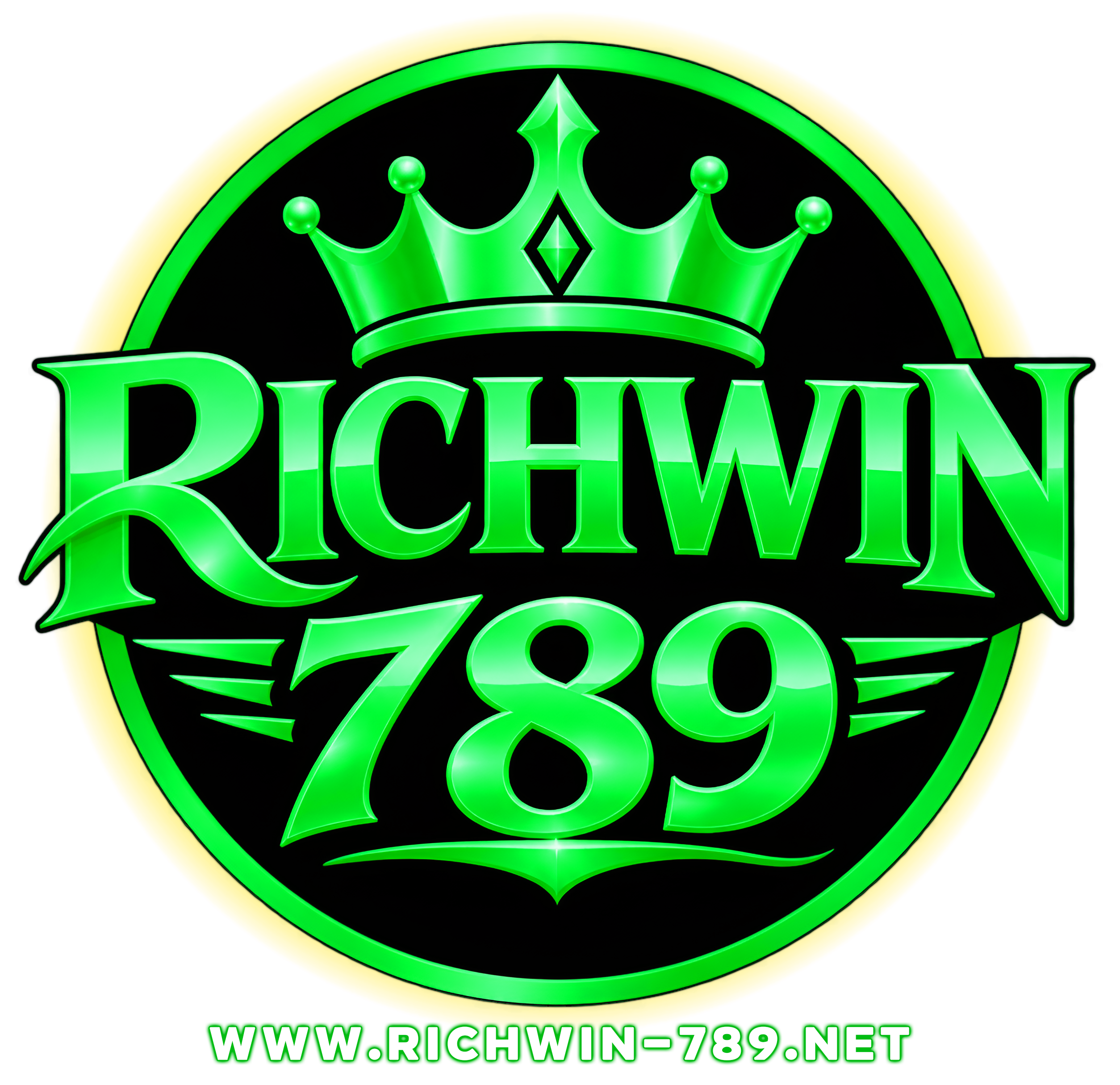 richwin789